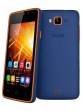 Tecno Y4