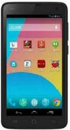 Tecno Y5