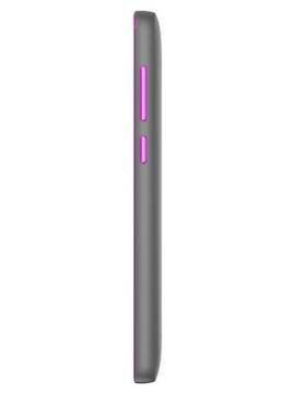 Tecno Y5