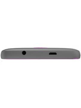 Tecno Y5