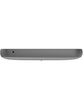 Tecno Y5