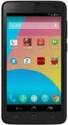 Tecno Y5