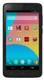 Tecno Y5