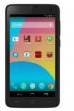 Tecno Y5