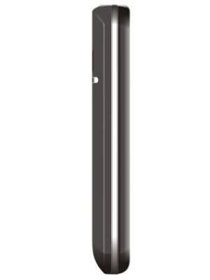 loading..
