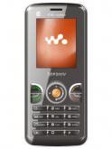 Tekshiv 1851 Price