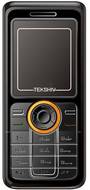 Tekshiv 2211