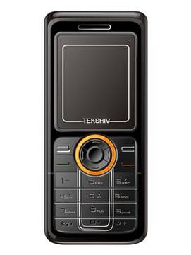 Tekshiv 2211