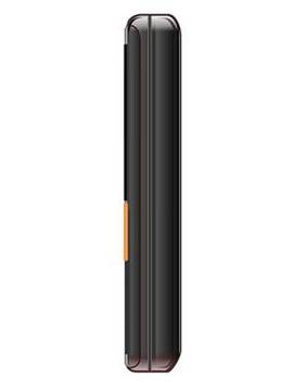 Tekshiv 2211