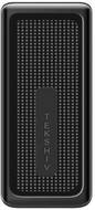 Tekshiv 2211