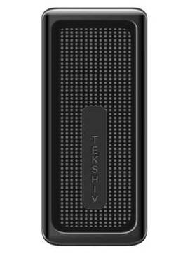 Tekshiv 2211