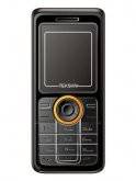 Tekshiv 2211
