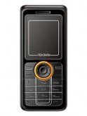Tekshiv 2211 Price