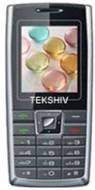 Tekshiv 4011