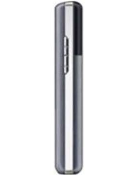 Tekshiv 4011