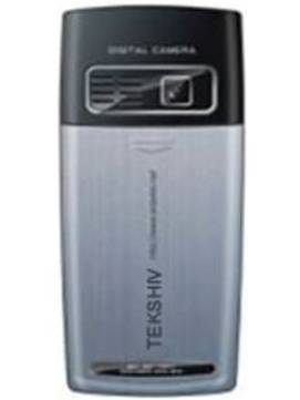 Tekshiv 4011