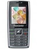Tekshiv 4011 Price