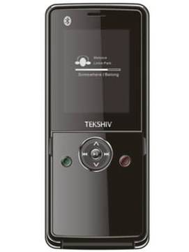 Tekshiv F-1831