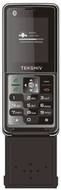 Tekshiv F-1831