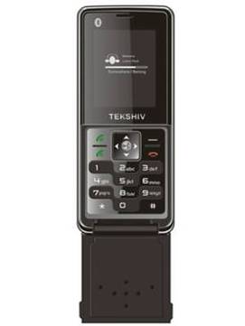 Tekshiv F-1831