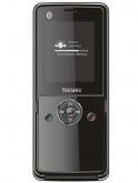 Tekshiv F-1831 Price