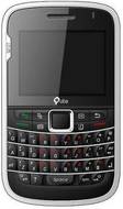 Tekshiv Quba Q-121