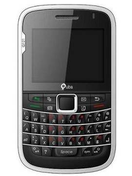 Tekshiv Quba Q-121
