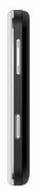 Tekshiv Quba Q-121