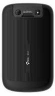 Tekshiv Quba Q-121