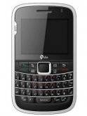 Tekshiv Quba Q-121
