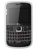 Tekshiv Quba Q-121 Price