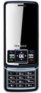 Tekshiv S-1001