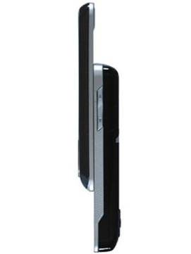 Tekshiv S-1001