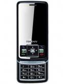 Tekshiv S-1001