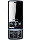 Tekshiv S-1001 Price