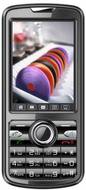 Tekshiv T-1551