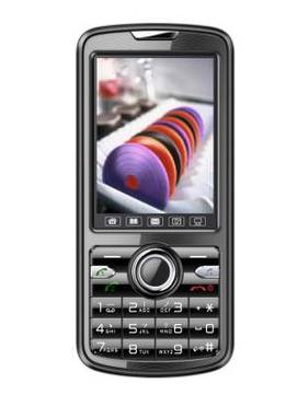 Tekshiv T-1551