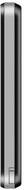Tekshiv T-1551
