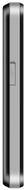 Tekshiv T-1551
