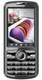 Tekshiv T-1551