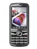 Tekshiv T-1551