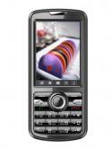 Tekshiv T-1551 Price