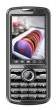 Tekshiv T-1551