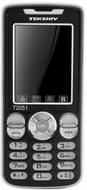 Tekshiv T-2051