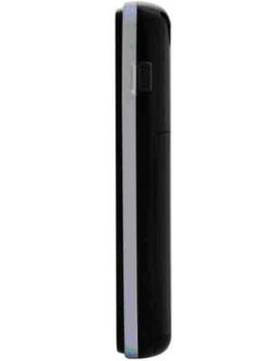Tekshiv T-2051