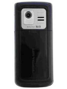 Tekshiv T-2051