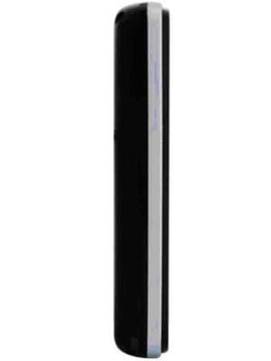 Tekshiv T-2051