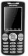 Tekshiv T-2051