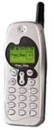 Tel Me T909