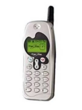 Tel Me T909